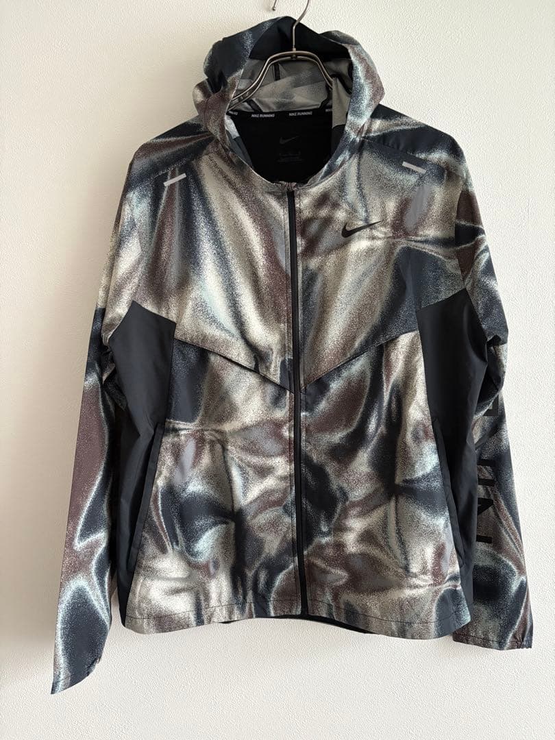 【美品】NIKE ウィンドランナージャケット org.jpg