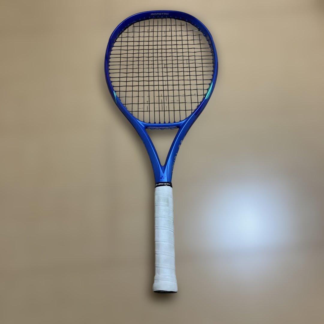ヨネックス E ZONE 100 tour グリップ3 yonex ezone100」の人気商品一覧 | 安い商品を通販サイトから探す