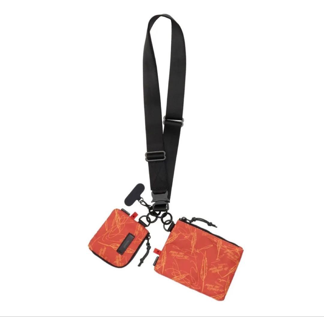 KJ×GDC Collab Multi-Strap cootie Cootie - Double Cup (Official Audio) - YouTube