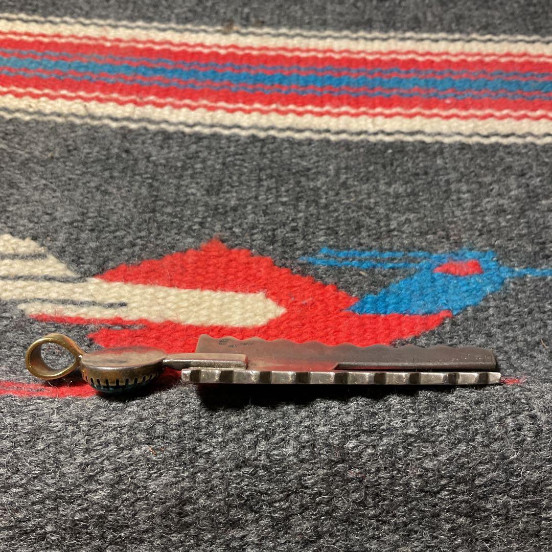 Larry Golsh Lander Blueラリーゴーシュ ランダーブルー - メルカリ