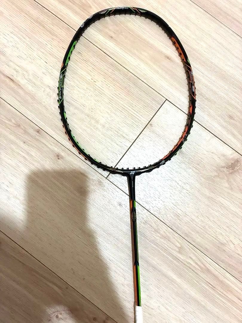 DUORA10 デュオラ10 3u5 DUORA 10 New Color – e78shop