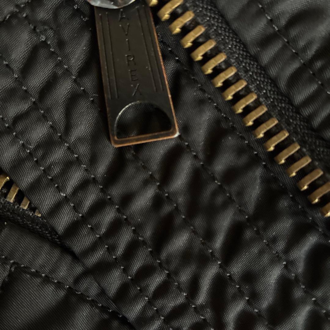 デビット　アビレックス LEGO DREAMZzz Cooper's Robot Dinosaur C-Rex 71484 by LEGO Systems