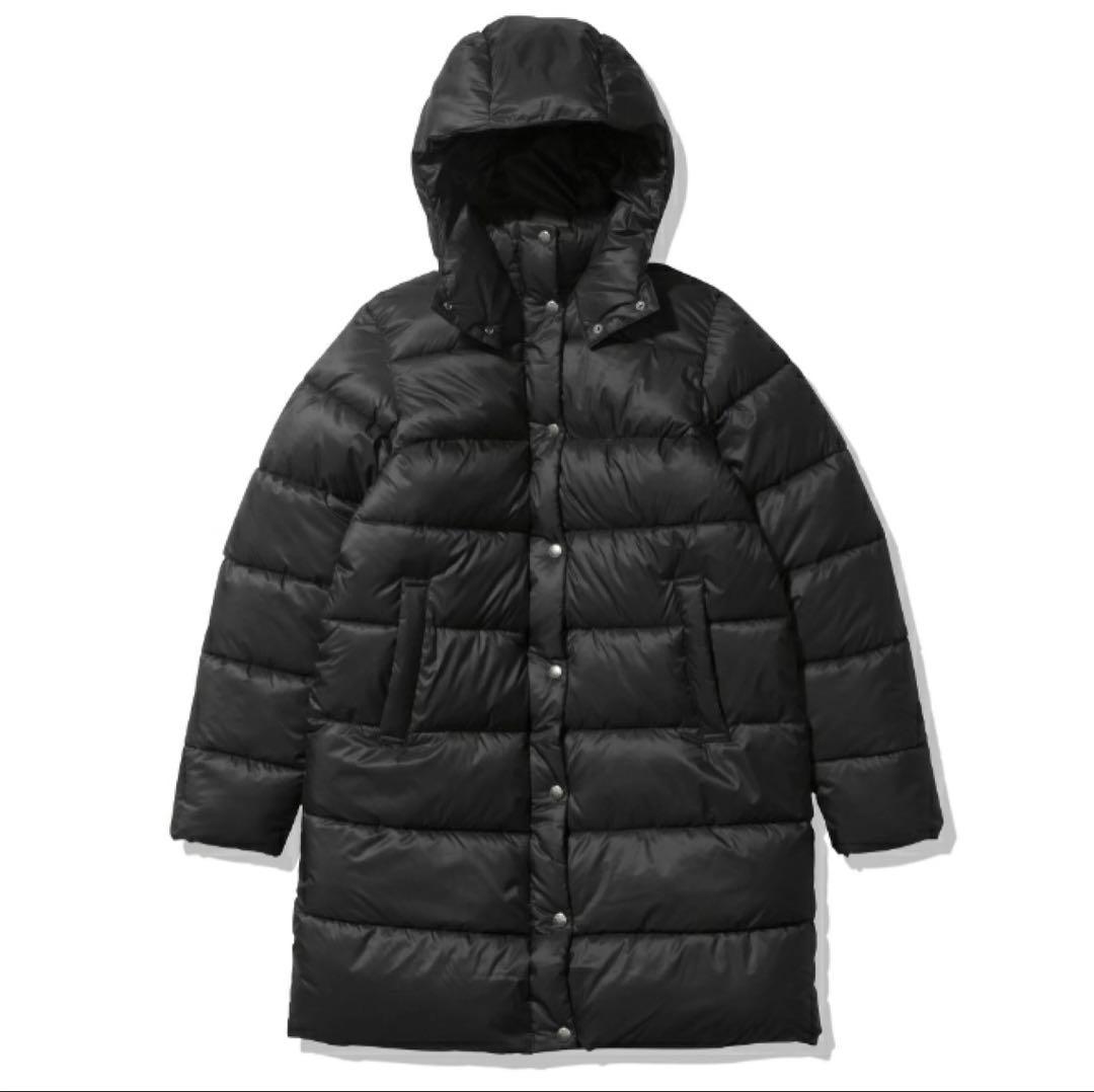 【なおママ】THE NORTH FACE CAMP SIERRA s1_419690.jpg?$itemSlide$