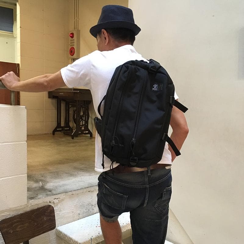 美品　ポーター　木梨サイクル　ボディー　バッグ　ウエスト　ポーチ　タンカー 木梨サイクル×PORTER (コラボボディバッグ2) | 木梨サイクル