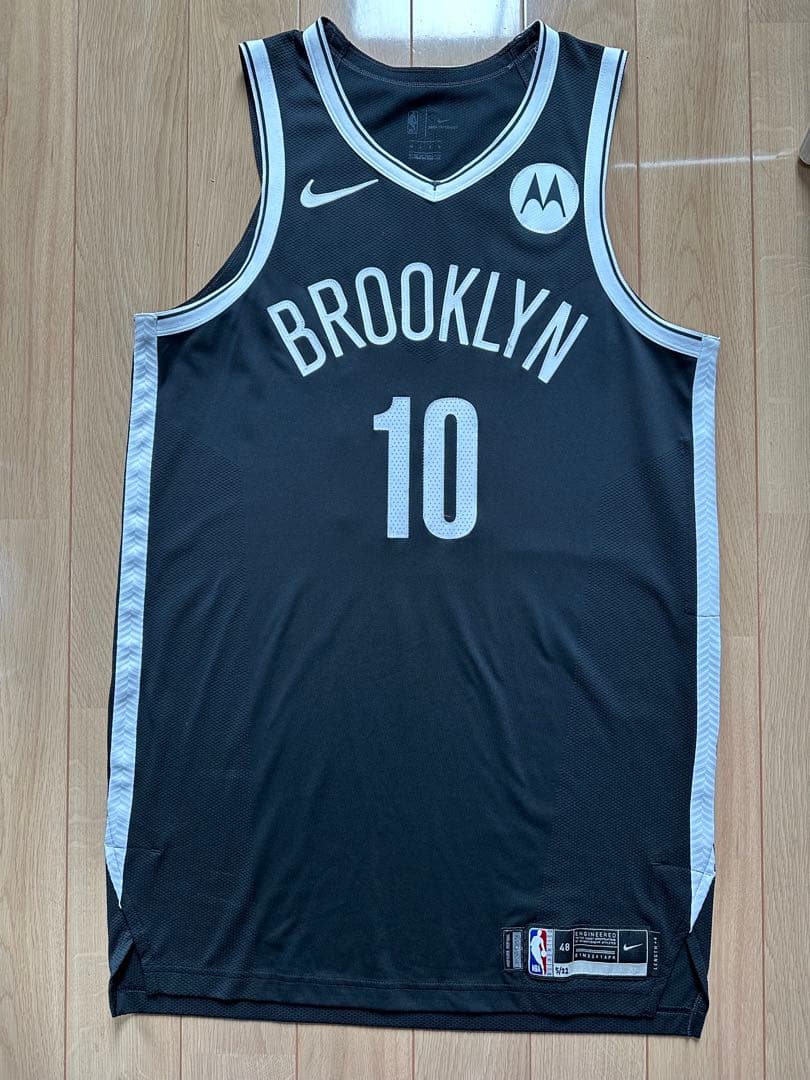 ウェア yoshi_8._aki_3.8