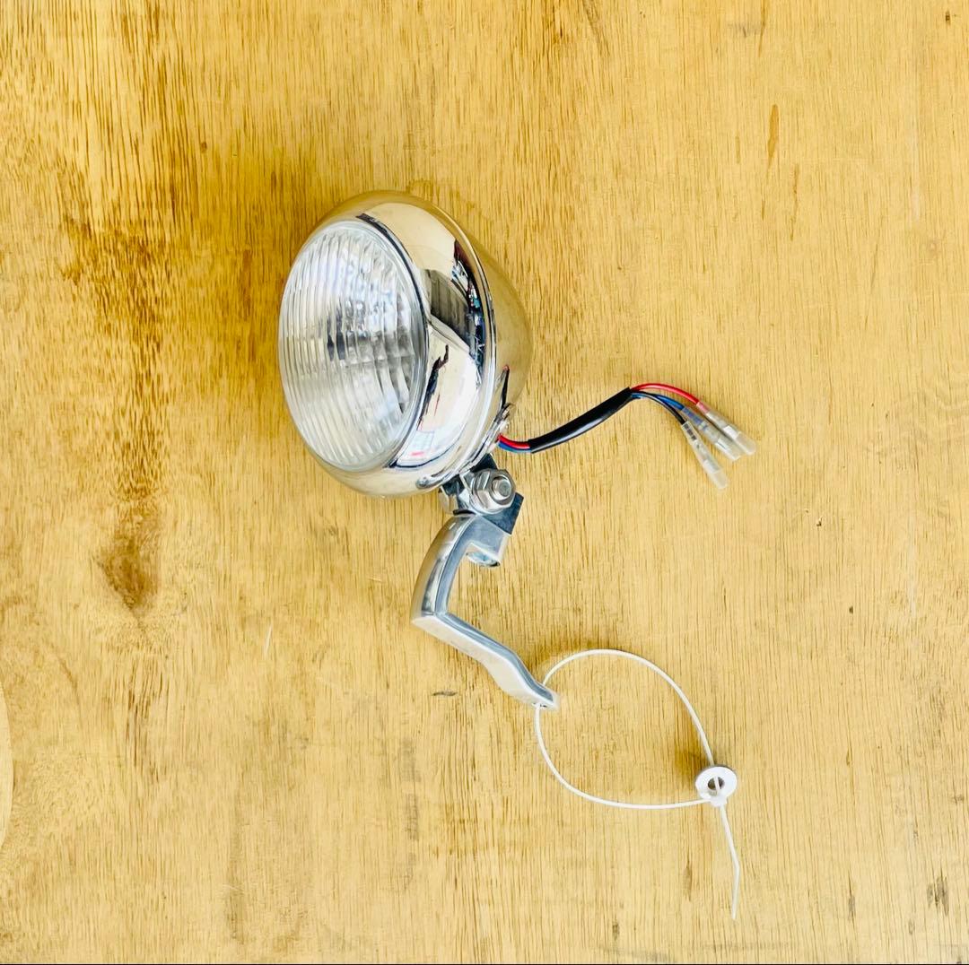 【 Harley 】 ヘッドライト スポスタ Amazon | スポーツスターledヘッドライト ハーレー ledヘッドライト