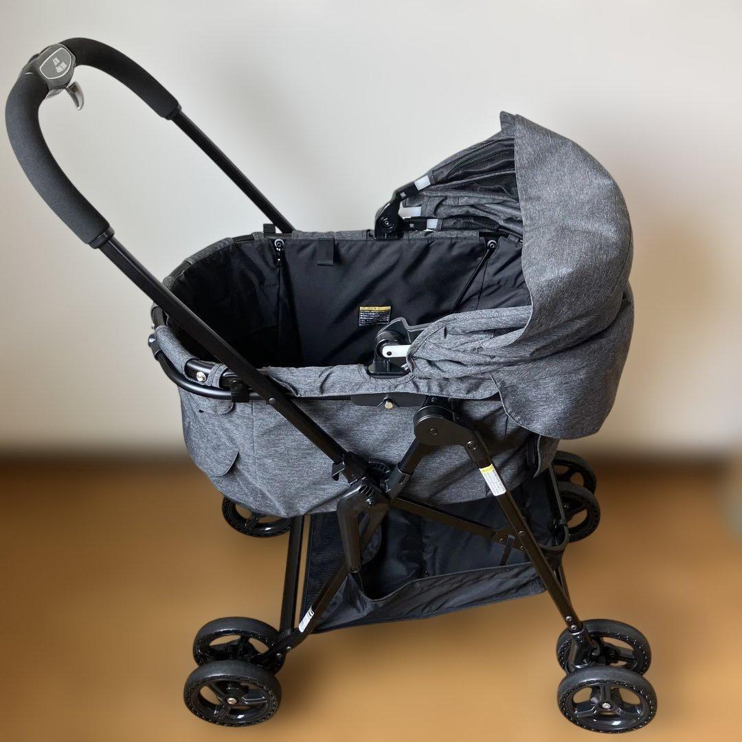 コムペット　ミリクランα ブラック（BK）　30kg 多頭 楽天市場】☆ポイント6倍☆【コムペット公認】コムペット ミリクラン