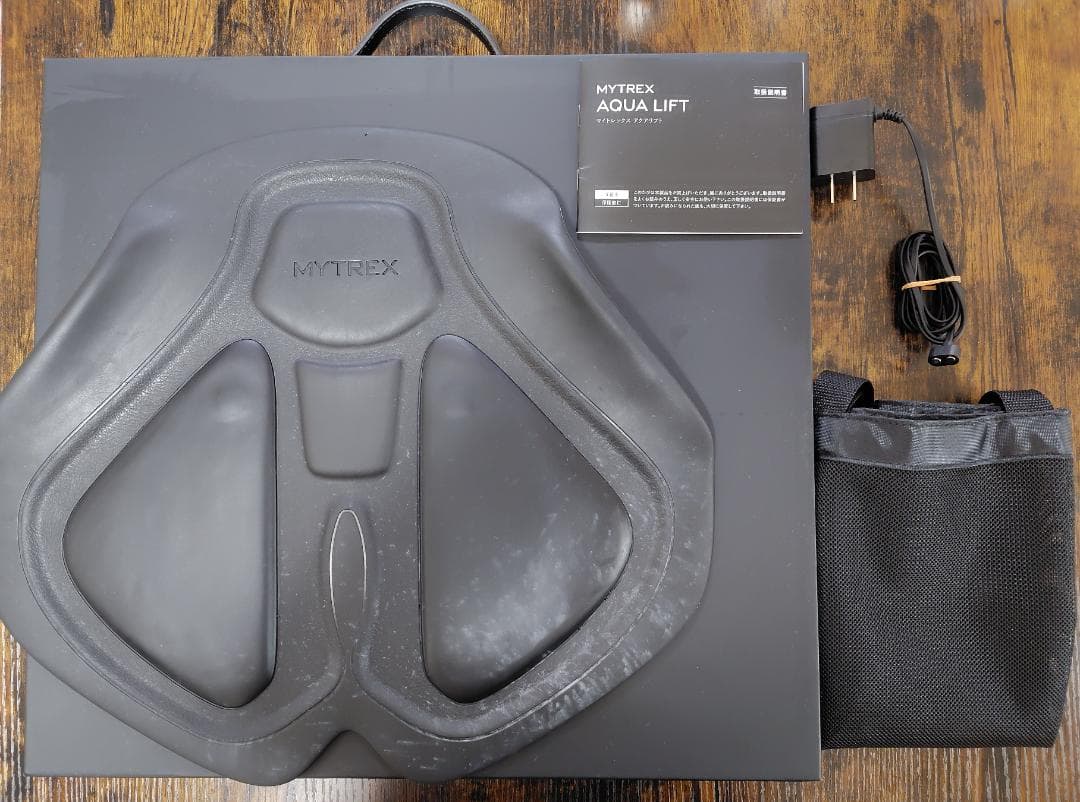 MYTREX アクアリフト MT-AL22B 動作確認済み 楽天市場】【公式｜スーパーSALE 20％OFFクーポン＋P10倍！】「ザ