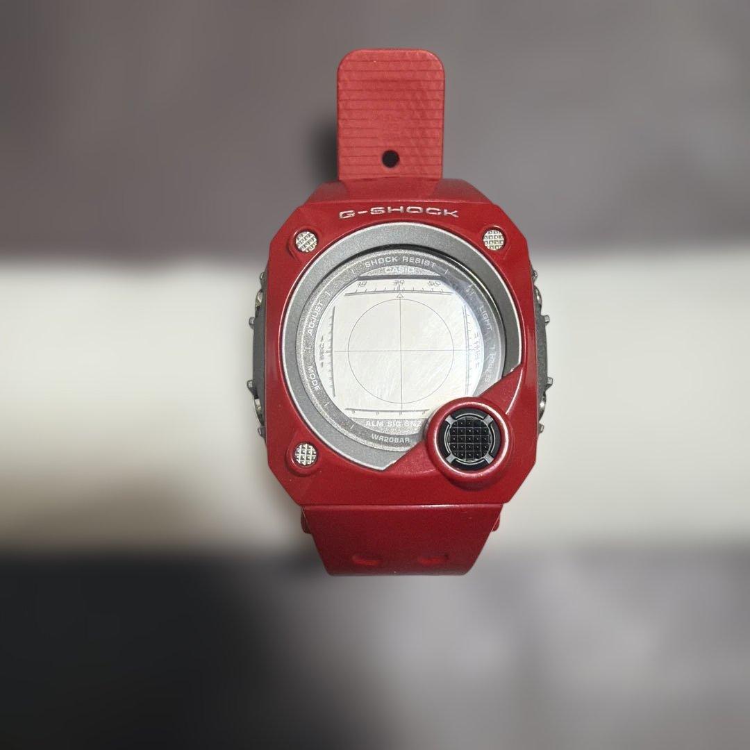 CASIO G-SHOCK レッド G-8000F 腕時計 スナイパー 楽天市場】激安G-SHOCK腕時計 防水 時計 メンズ CASIOカシオGショック