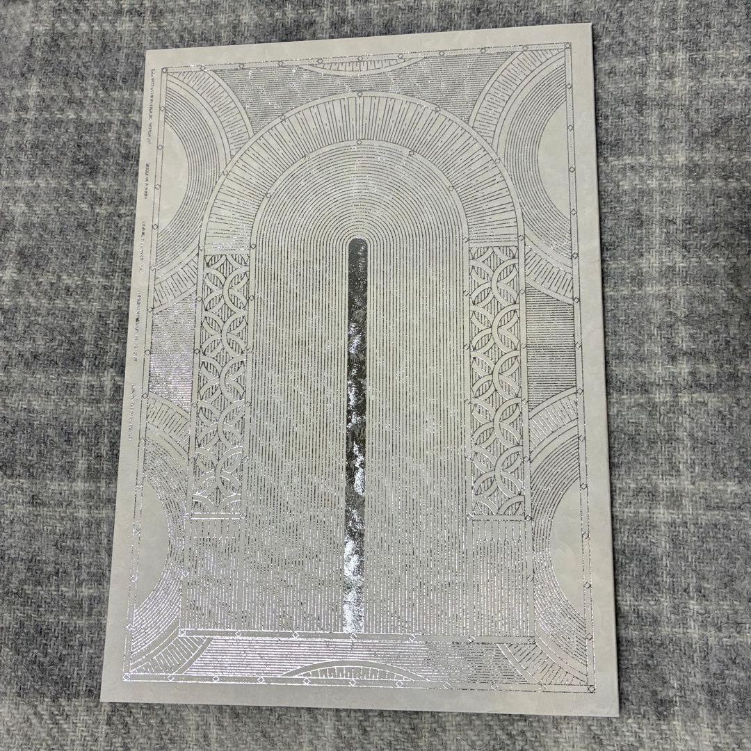 rurudo 同人誌 イラスト集 セット rurudot