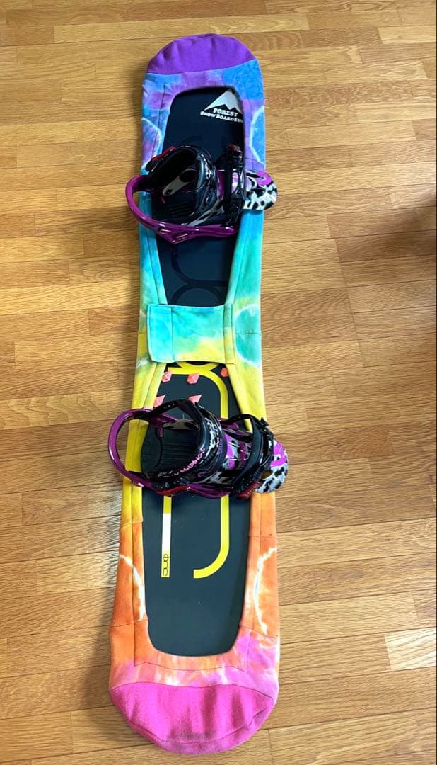 にゃん太郎様⭐︎ ねぇこれ可愛すぎて狂いそう😭😭😭にゃんたろうさん😭😭😭