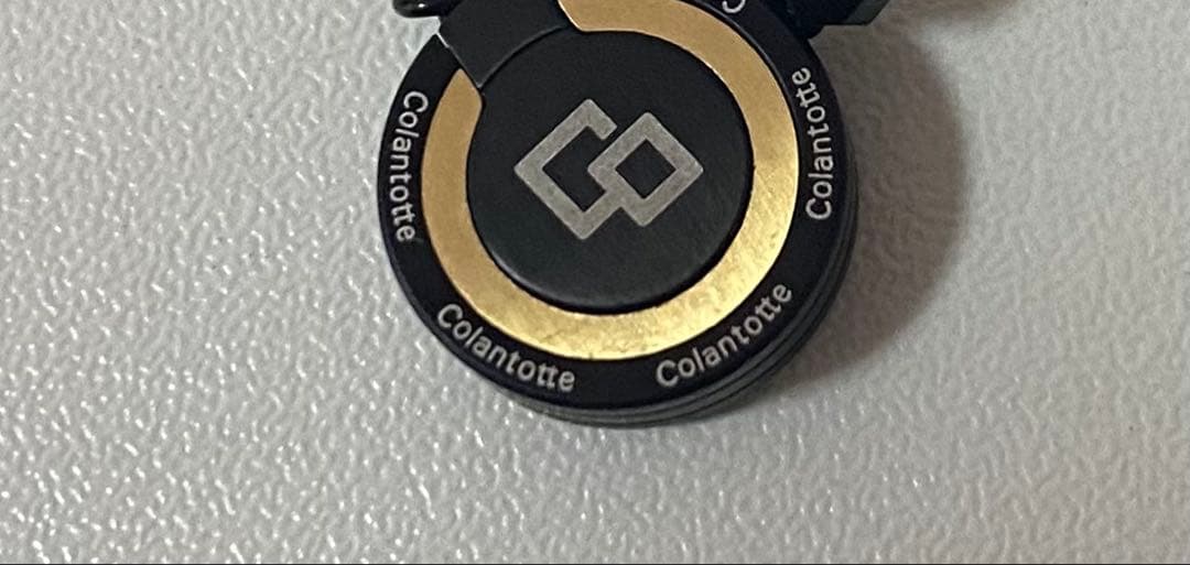 コランテッテ THEO LUSSO himaraya_0000001135773