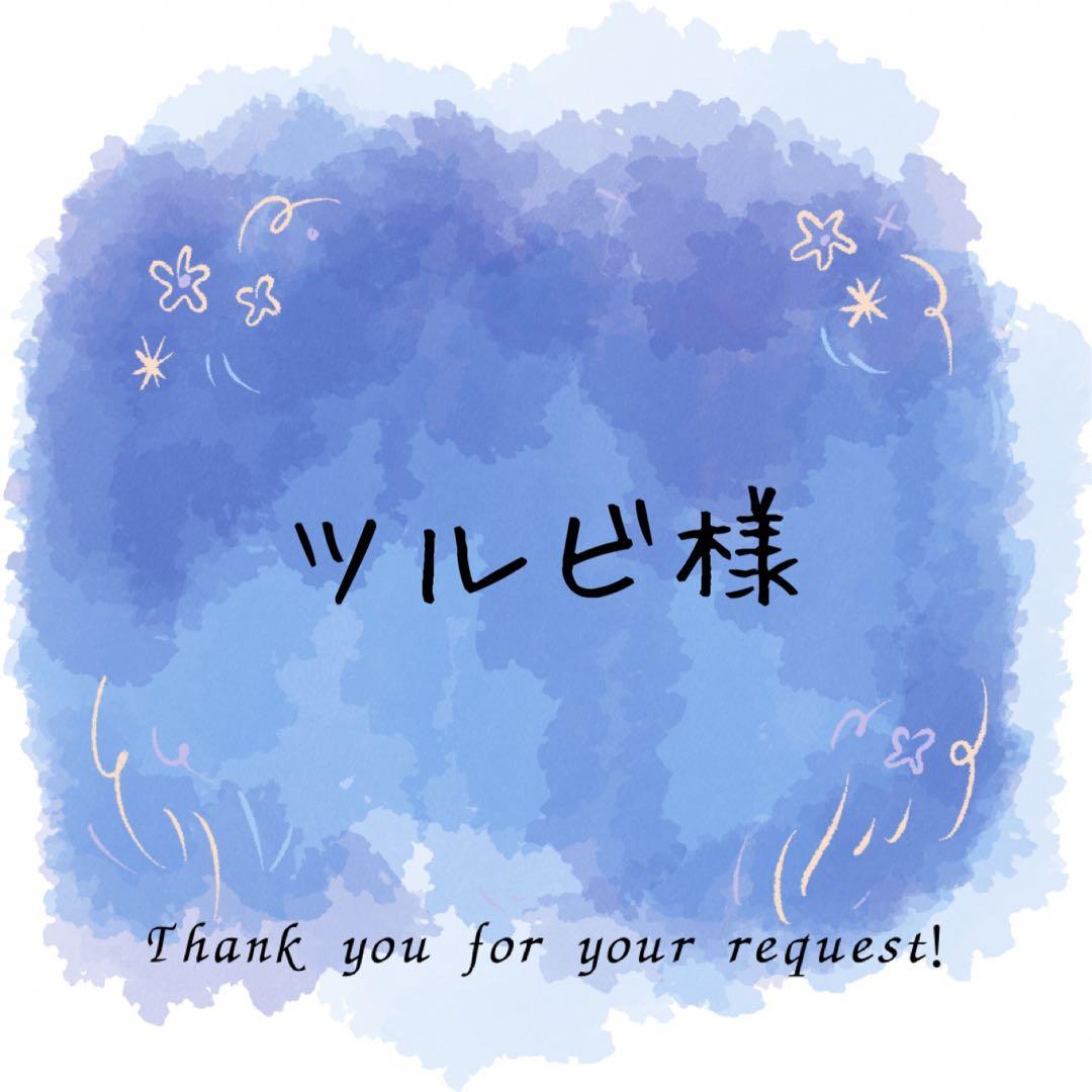 ツルビページ BRAND NEW Rolex 126500LN COSMOGRAPH DAYTONA WHITE DIAL NEW MODEL