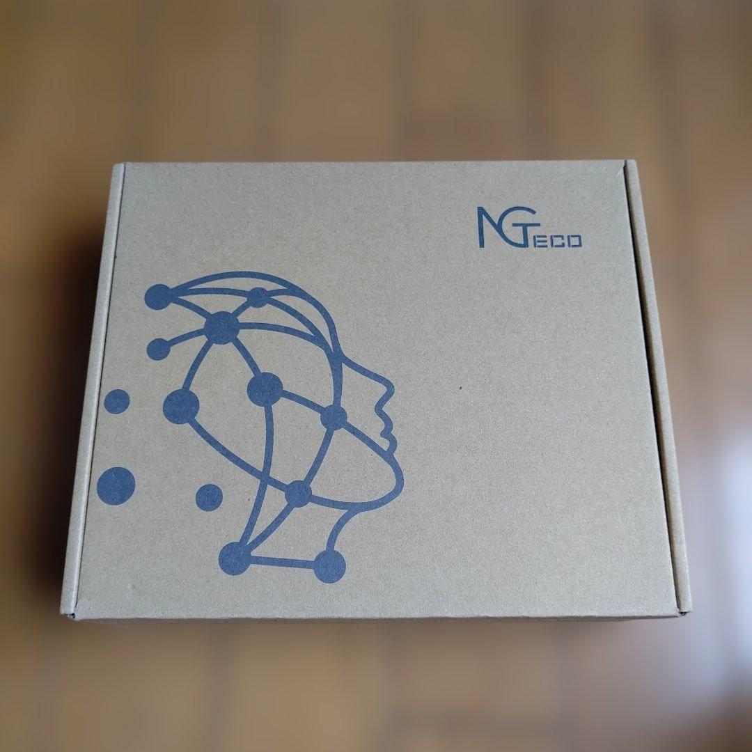 NGTeco タイムレコーダー W1 Amazon.co.jp: NGTeco タイムレコーダー 勤怠管理 指紋認証 パスワード