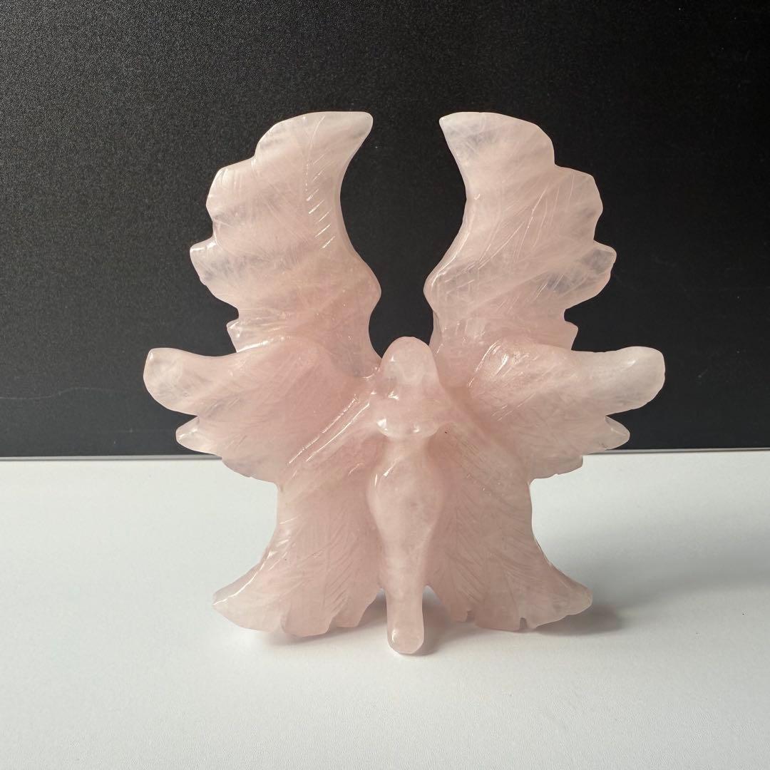 Borders様 リクエスト 10点 まとめ商品 - メルカリ