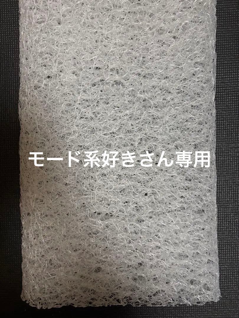 BRAINSLEEP PILLOW スタンダード ブレインスリープ ピロー | BRAIN SLEEP OFFICIAL SITE