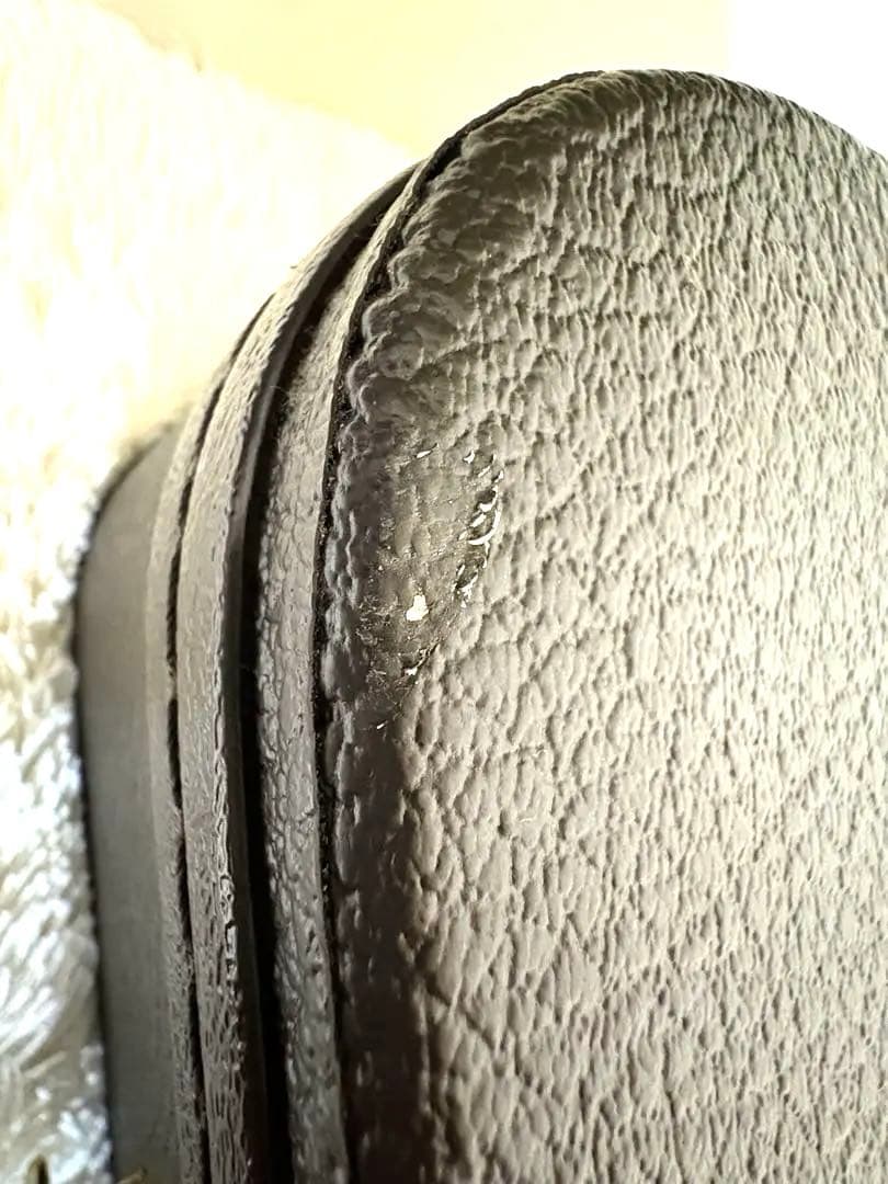 Taylorエレアコハードケース付き 412cerosewood v-class