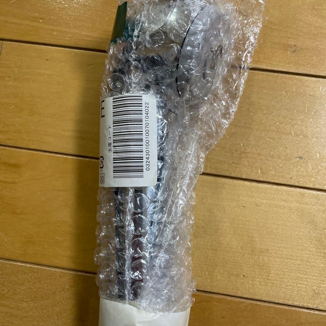 浄水器本体、品番JH030JA2GYE ② 本体ヘッド タカギ みず工房 蛇口一体 浄水器 本体 JH030JA2GYE