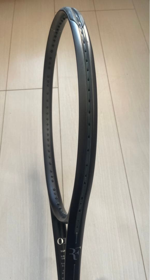 ■ウィルソン RF01 G2 /アールエフワン ウインザーオンラインショップウイルソン RF 01 (wilson アールエフ