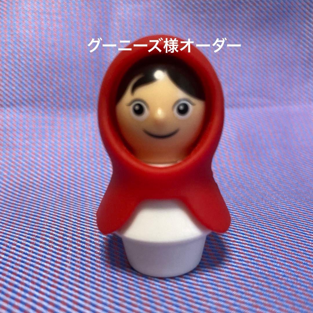 グーニーズ様オーダー 仙台店、新しくなりました。】ゼニス専用ブースもご紹介！ゼニス