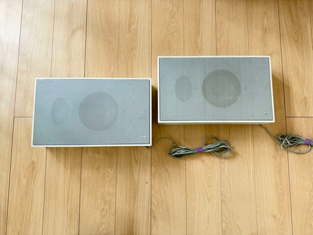 【BRAUN】L470 ×2 Amazon.com: Braun Series 7 7032cs Flex Electric Razor for Men, Wet