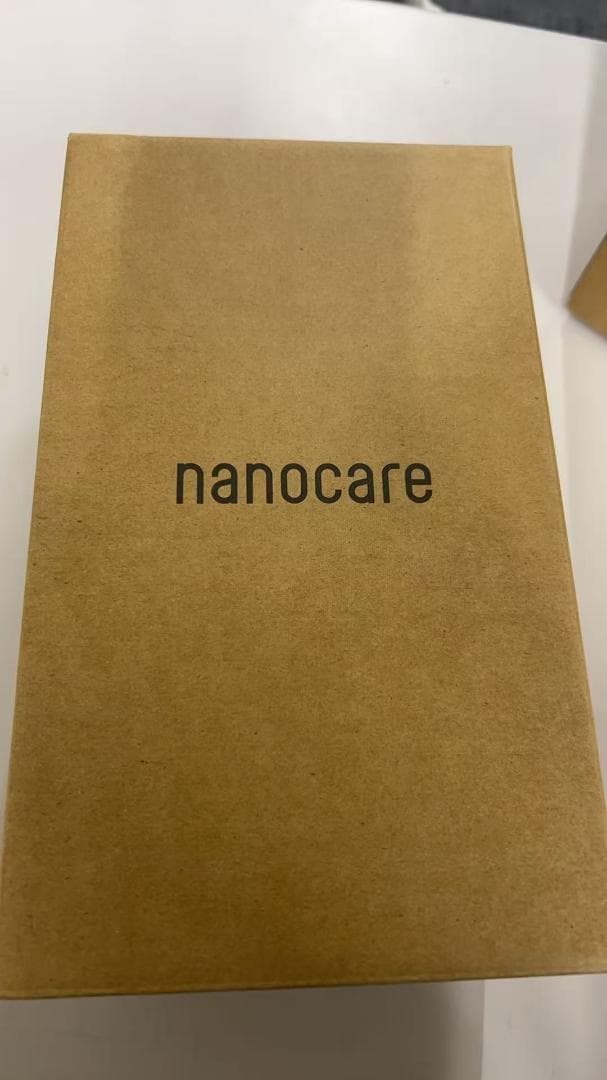 パナソニック ドライヤー ナノケア EH-NA7M-H ナノケア 公式店 パナソニックドライヤー EH-NA7M : パナソニック