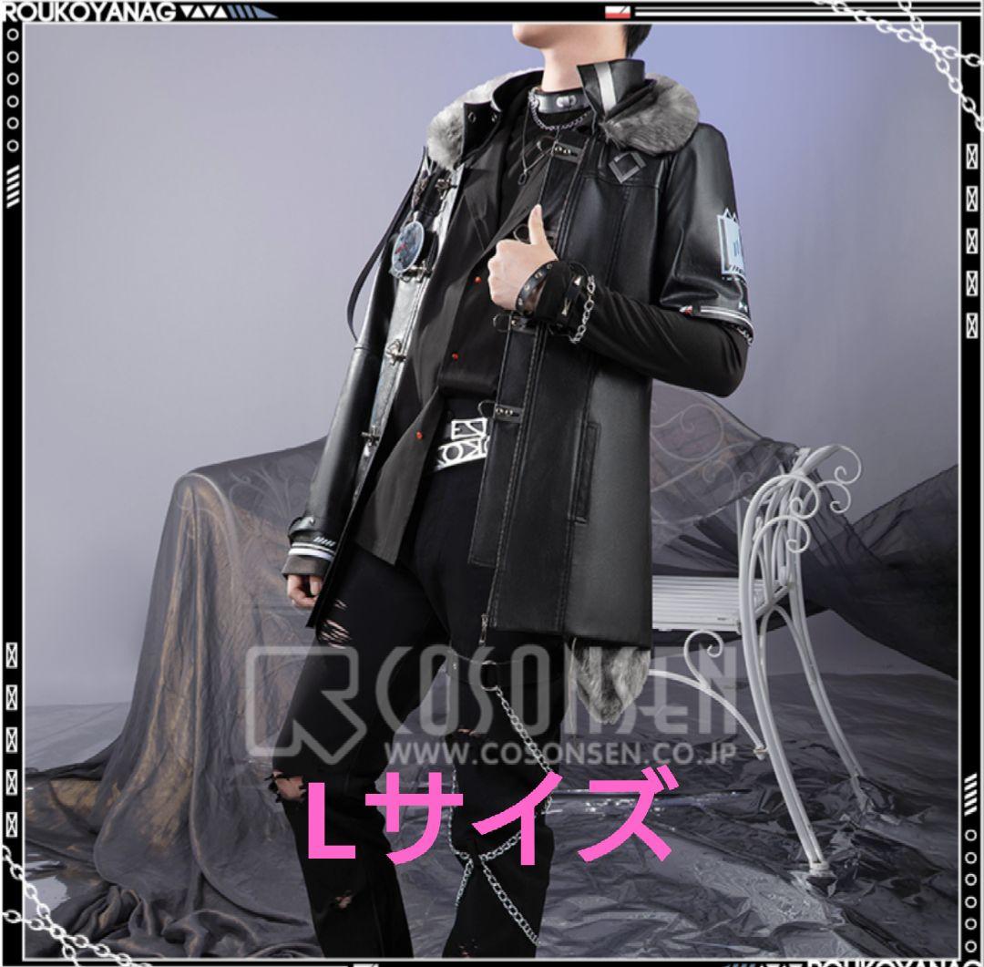 小柳ロウ コスプレ image.jpg