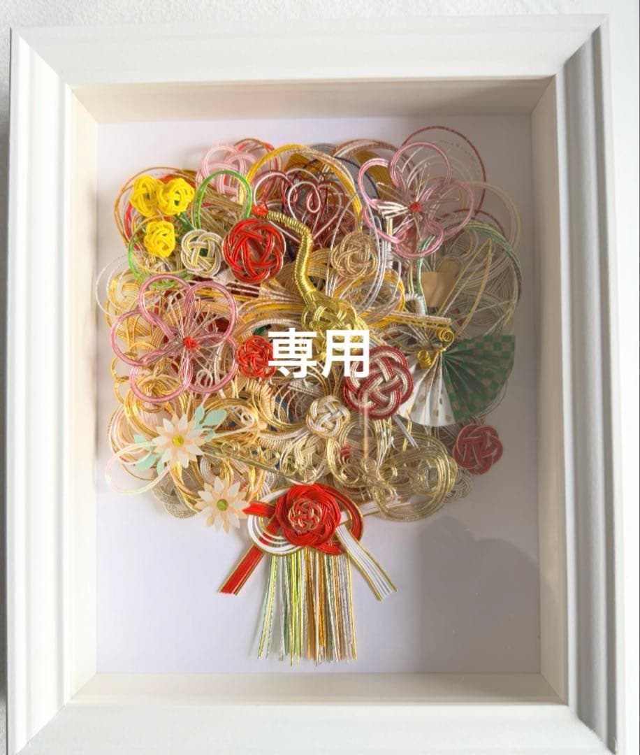 その他 daako THE NORTH FACE PURPLE LABEL ] 7oz Pocket Tee | Domingo（ドミンゴ