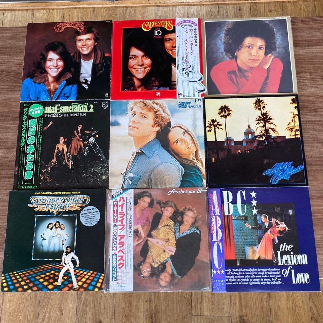 ペーター・レーゼル☆ベートーヴェン ピアノ・ソナタ全集 2008-2011