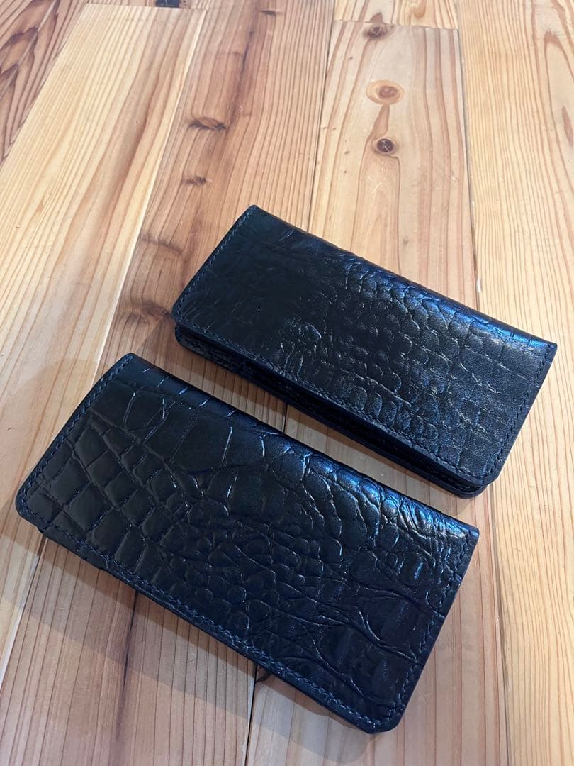 ゲサモリ社長ページ 西崎隼平（常務取締役） | トゥモローゲート株式会社