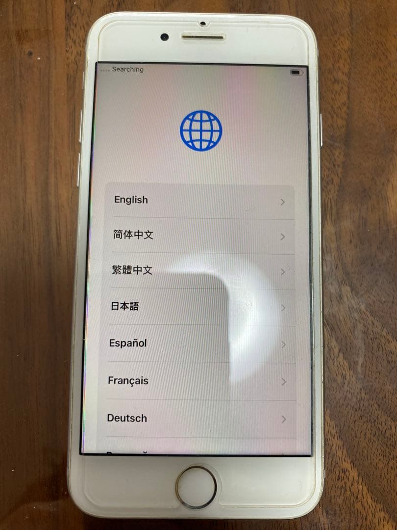 スマートフォン本体 i Phone 8 iPhone 8｜価格比較・最新情報 - 価格.com