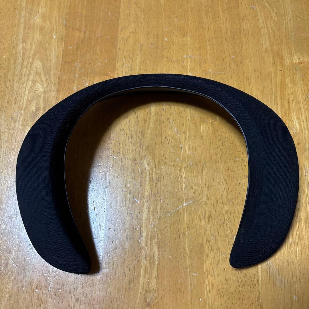 Bose Sound Wear Companion ボーズ スピーカー Amazon.com: Bose Soundwear Companion Wireless Wearable Speaker