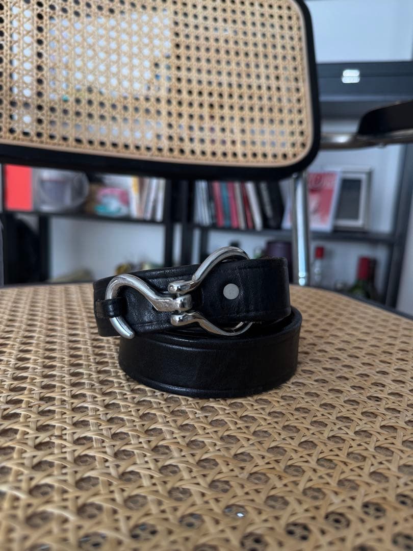 Tory Leather Hoof Pick Belt ベルト 楽天市場】トリーレザー フーフピック ベルト TORY LEATHER HOOF PICK