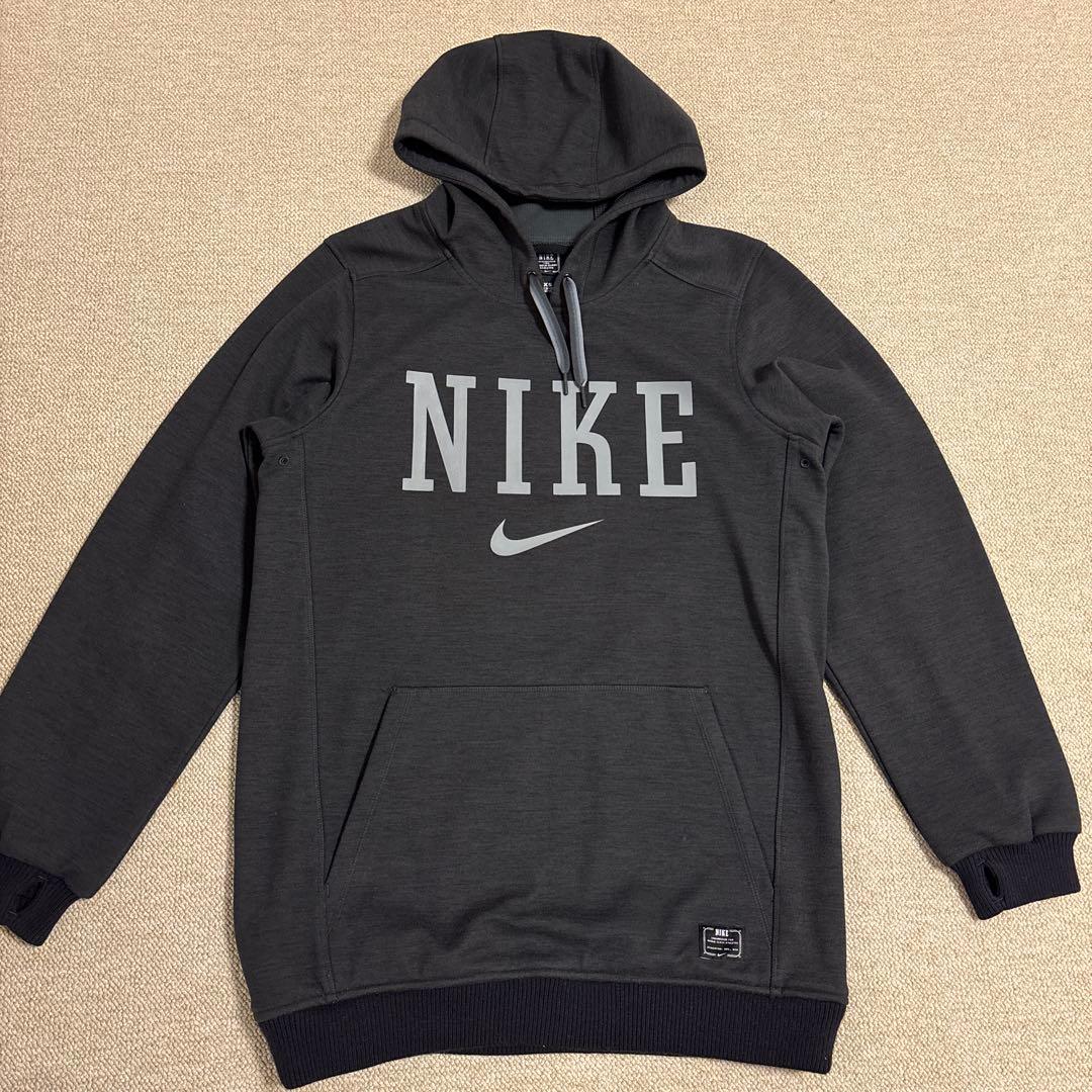 美品　NIKE 撥水　防水　スノーボード　スノーウエア　NIKE ナイキSB NIKE SB ORANGE LABEL 