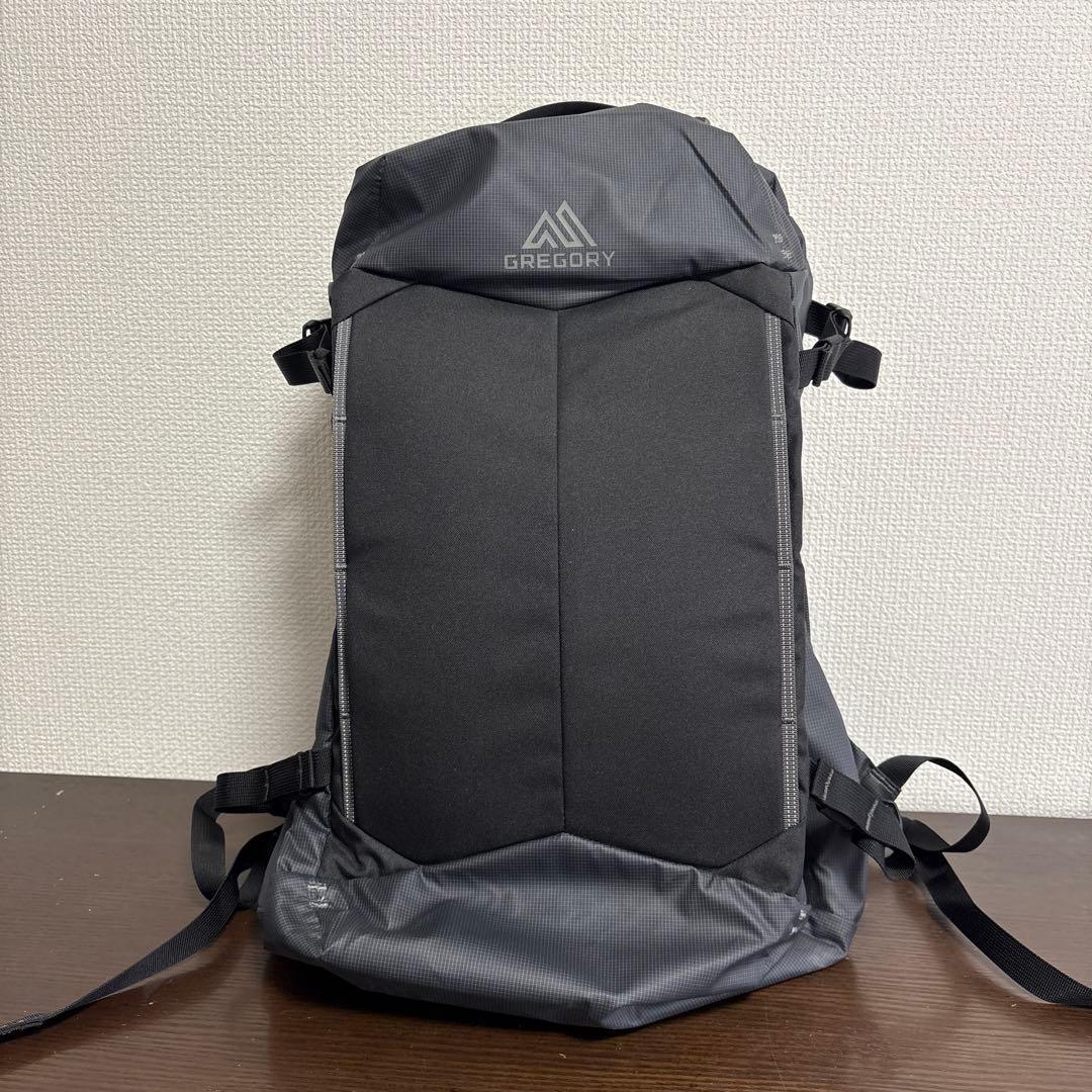 バッグ GREGORY compass30 楽天市場】グレゴリー コンパス30 GREGORY COMPASS30 カバン ザック