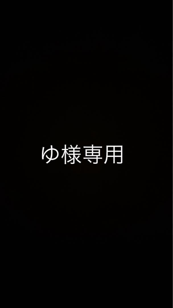 rockfishweatherwear レースアップスニーカー Rockfish Weatherwear（ロックフィッシュウェザーウェア） スニーカー