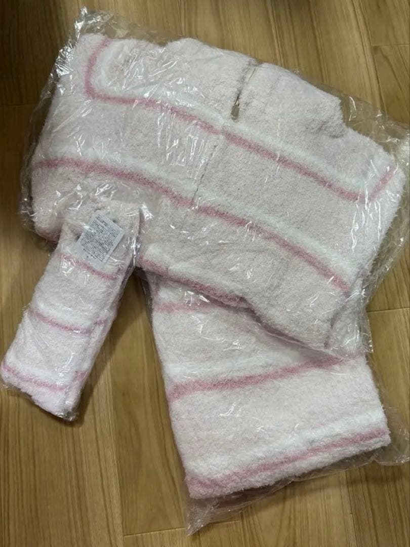 ジェラートピケ　2025年 A ジェラートピケ】《2025年セールでお得に購入できちゃう♡》今すぐ着