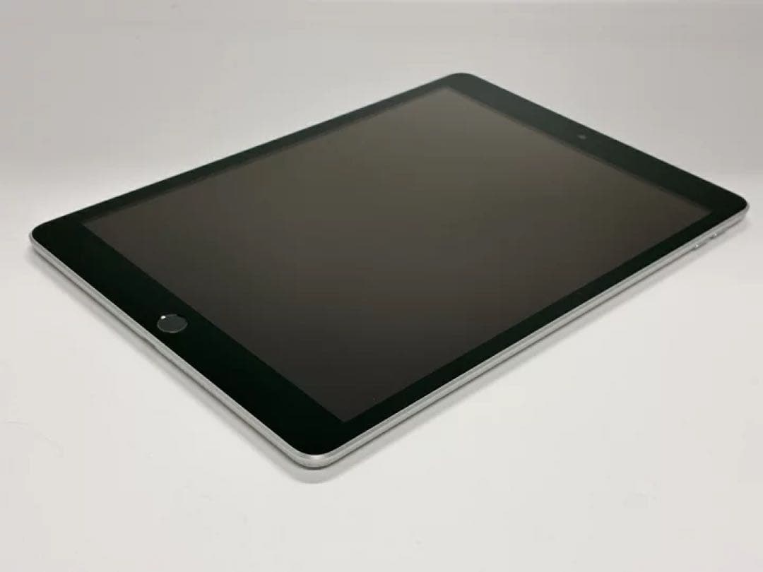 Apple iPad 10.9インチ シルバー 本体 Amazon.co.jp: Apple iPad 2022 10.9-inch (10th Generation) Wi-Fi