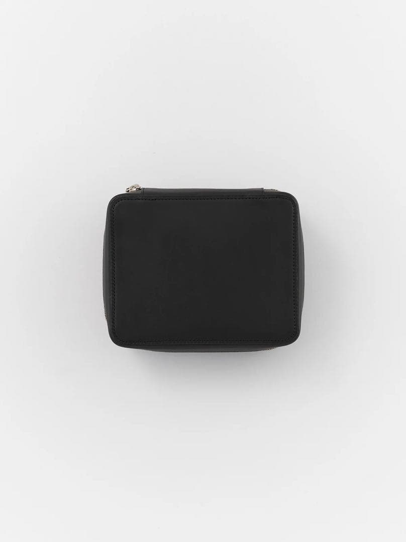 小物 ARTS&SCIENCE Gadget case Gadget case – ARTS&SCIENCE ONLINE SELLER