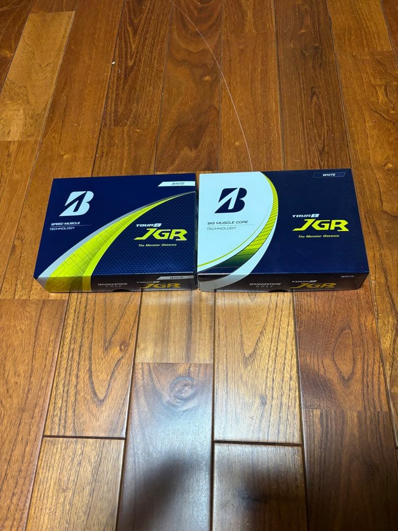 【新品•未使用】Bridgestone Tour B JGR ホワイト　2ダース 楽天市場】【まとめ買い】 BRIDGESTONE GOLF ブリヂストン日本正規品