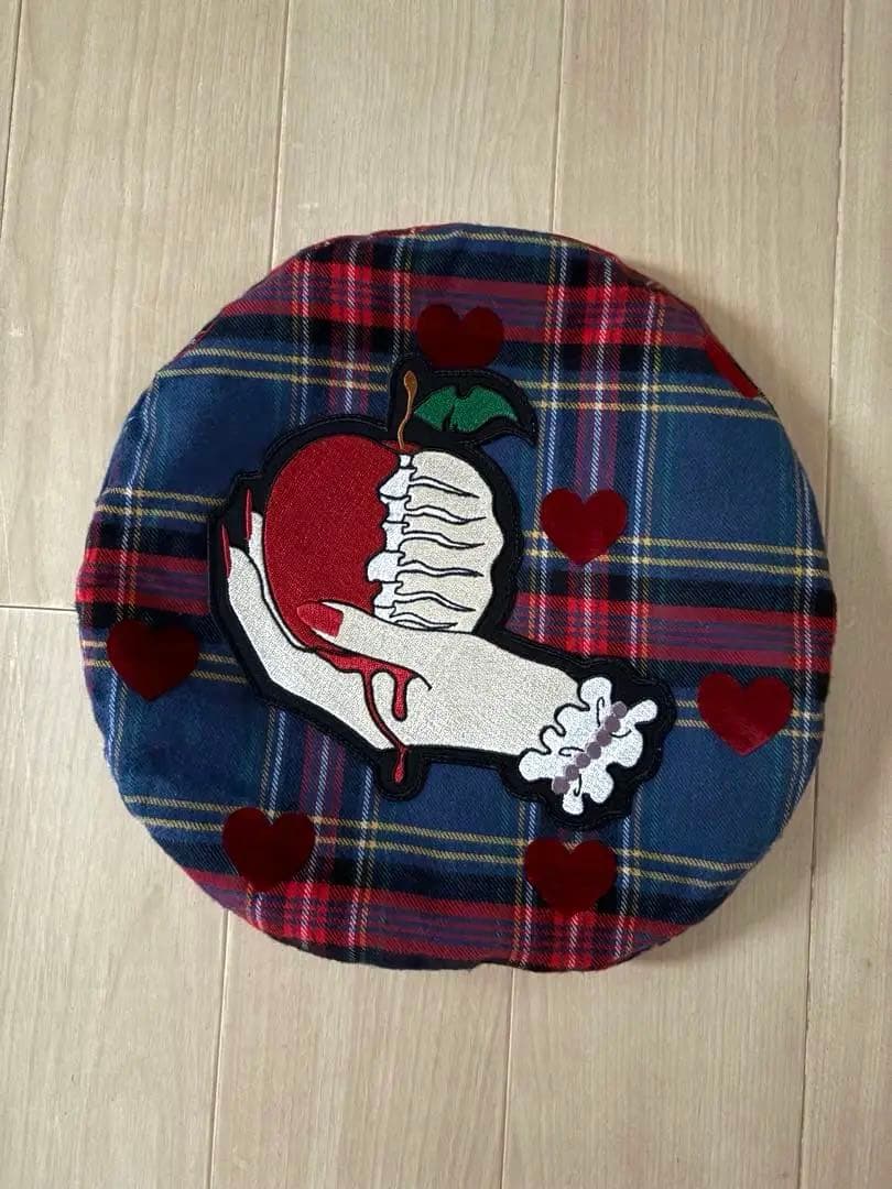 まる子 GAACAL×ちびまる子ちゃん マグネット式アップルウォッチバンド – gaacal