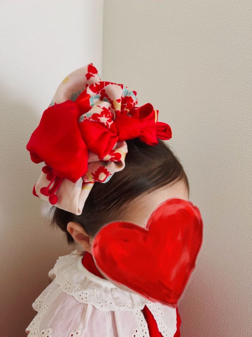 まいまー様２点おまとめ♡