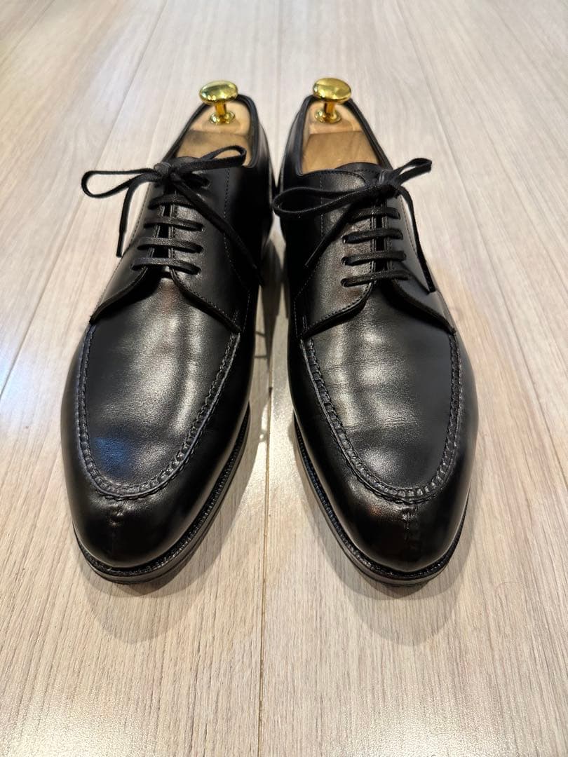 う*ろ様 RAYMAR Allan 25cm 63613299.jpg