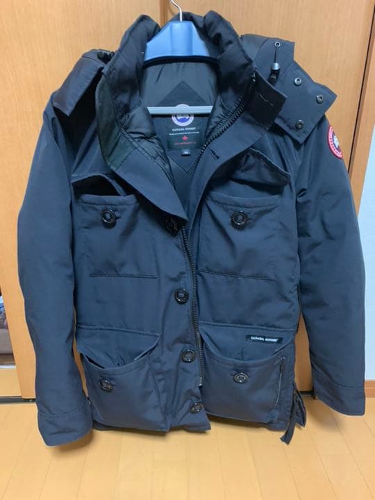 ◇希少◇YSL ハート腕時計 1995年モデル 動作未確認 ディスカウント