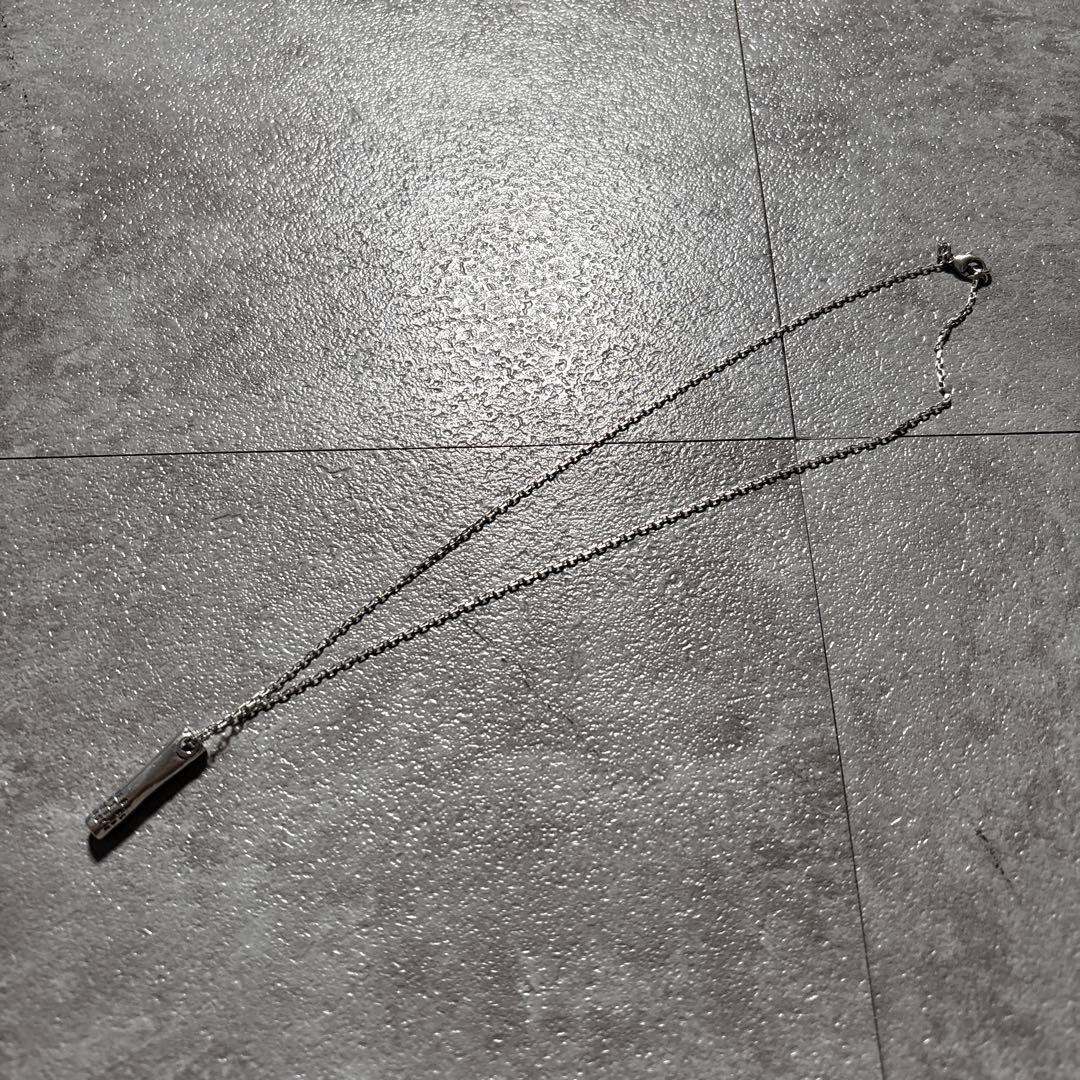 セルジュトラヴァル　SV925　Reflect反射 藤原基央着用 楽天市場】【正規品】【即納】セルジュトラヴァル ブレスレット