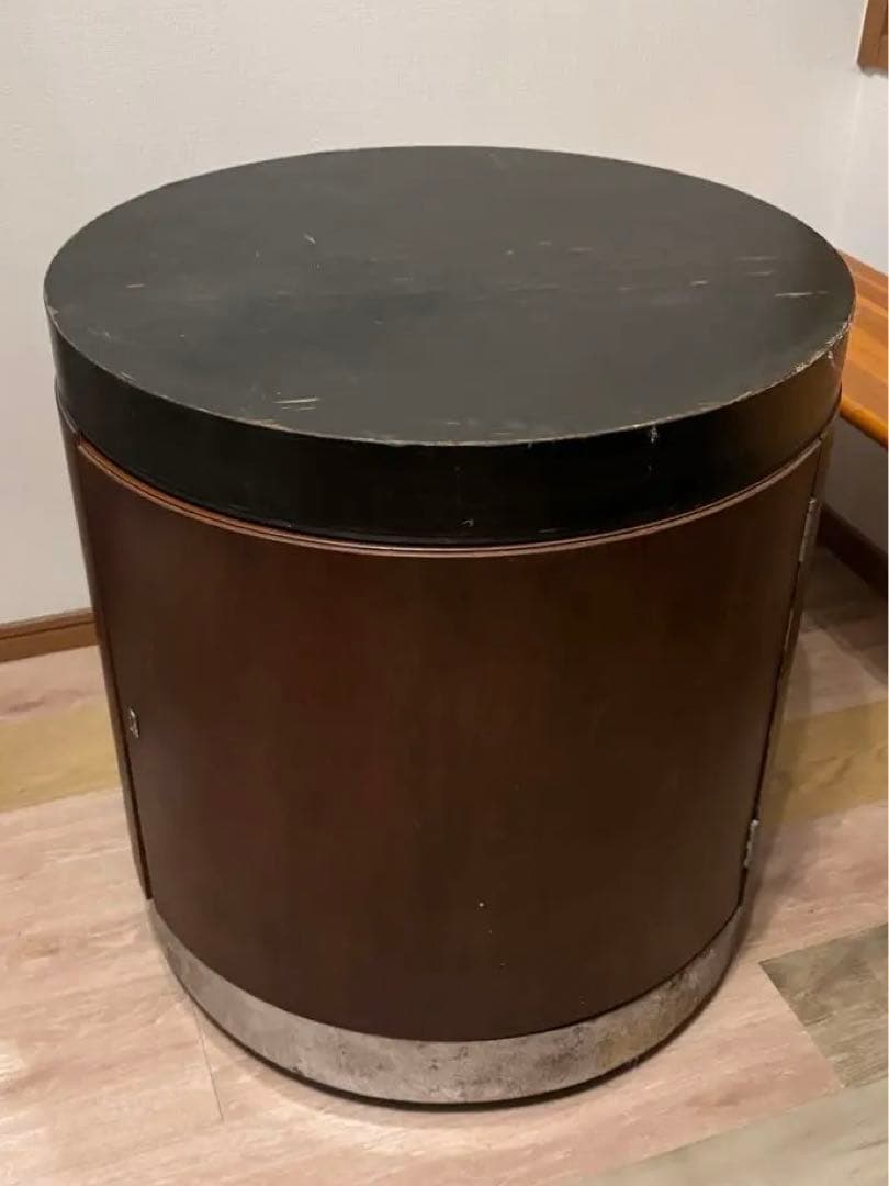 Ralph Lauren  ラルフローレン 家具 インテリア 什器 At Home with Ralph Lauren──ラルフ ローレンの世界観をわが家へ