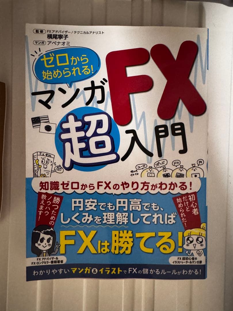 FX関連書籍 19冊セット - メルカリ