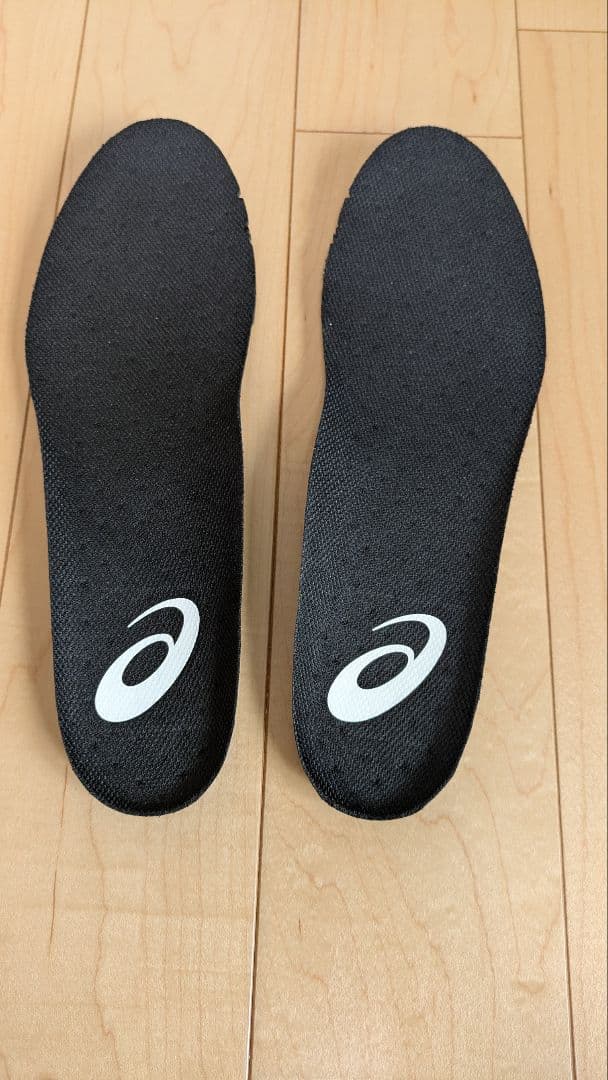 アシックス バレーボールシューズV-SWIFT FF3 (25.5cm)