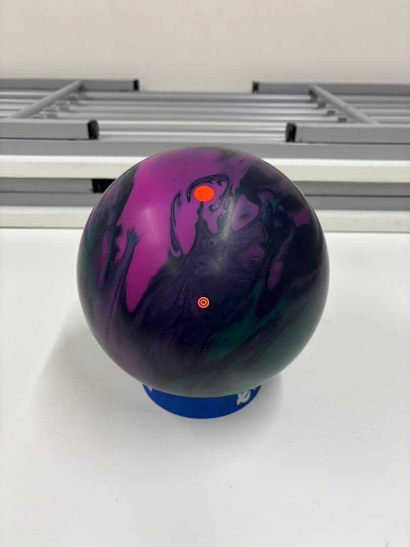 ☆希少【新品・未使用】Zen Master 15ポンド