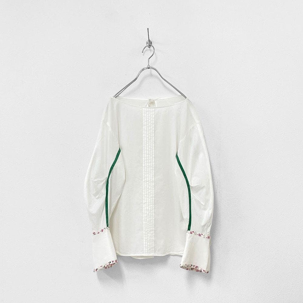 美品 Mame Kurogouchi マメクロゴウチ ブラウス シャツ 長袖 8104000008959_1.jpg?v=